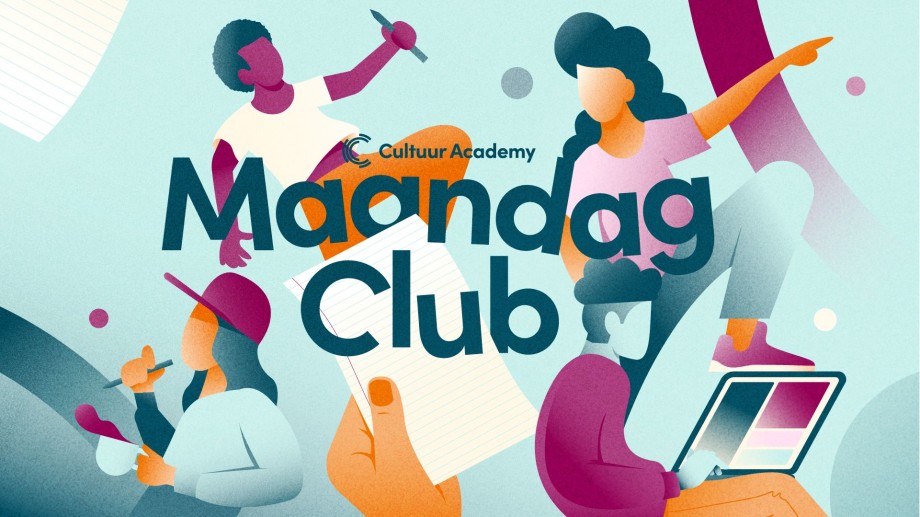 MaandagClub cultuuracademy.nl.jpg