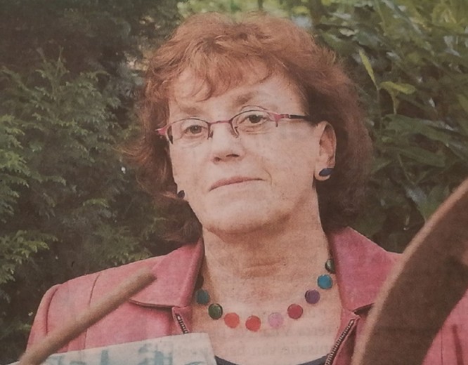 Meja Spaargaren Gids PoëziewandelingMG-20171011-WA0003 ruim 400KB.jpg