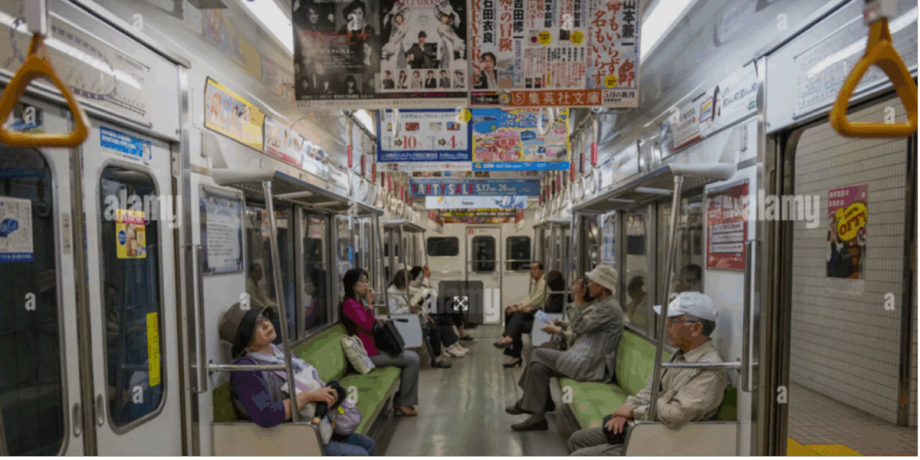 Metro-van-Herman-1200x600.png