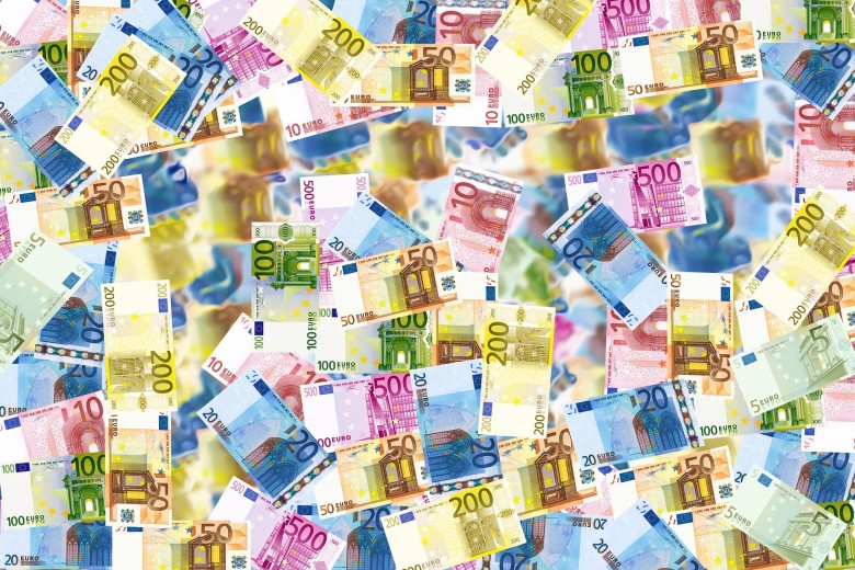 Money - Beeld Angelolucas .jpg