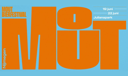 Mout_Bierfestival_Nijmegen_2025.png