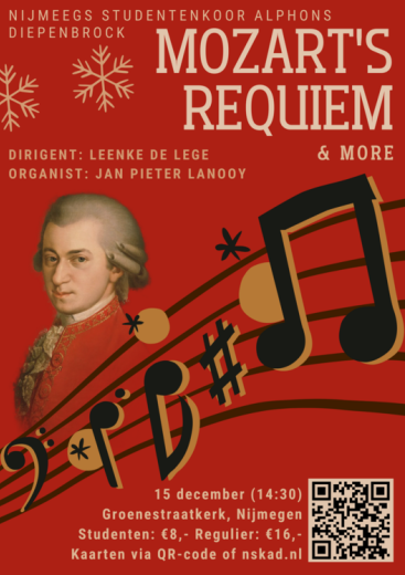 mozart.png