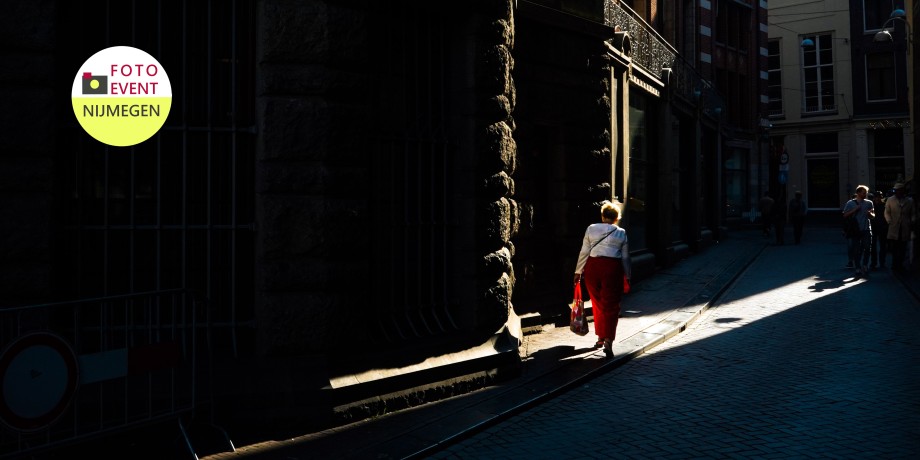 ©Michiel van Mens