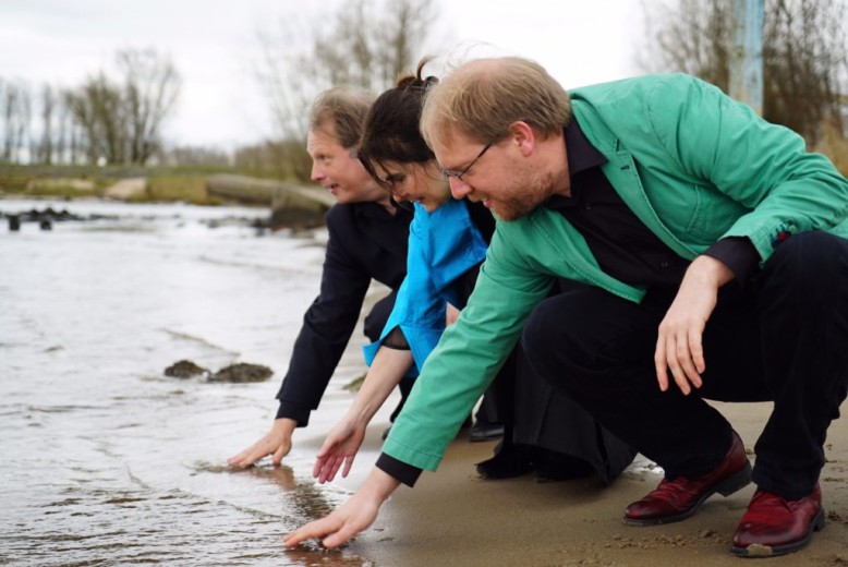 Mythisch met muziek.jpeg