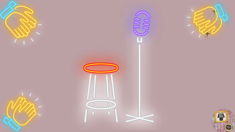 Nij  cover March online agenda.png