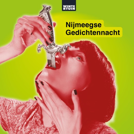 Nijmeegse Gedichtennacht - 2025.jpg