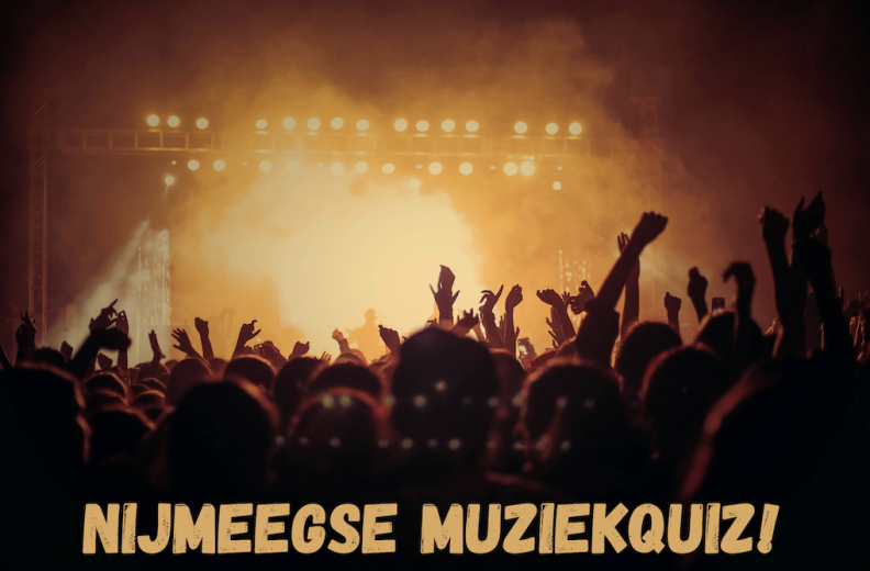 Nijmeegse Muziekquiz.png