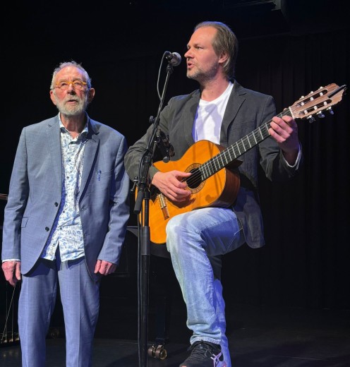Nog Even Dit - Hans en Jesse Dorrestijn - ©  vrij van rechten (1) kopie.jpg