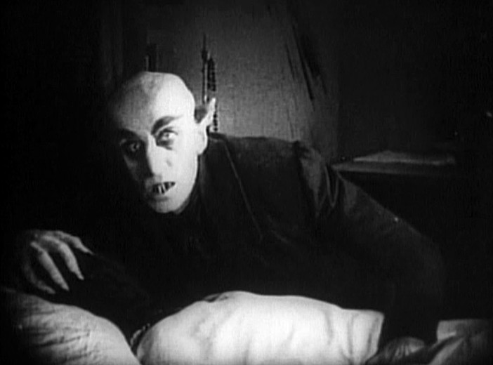 nosferatu.jpg