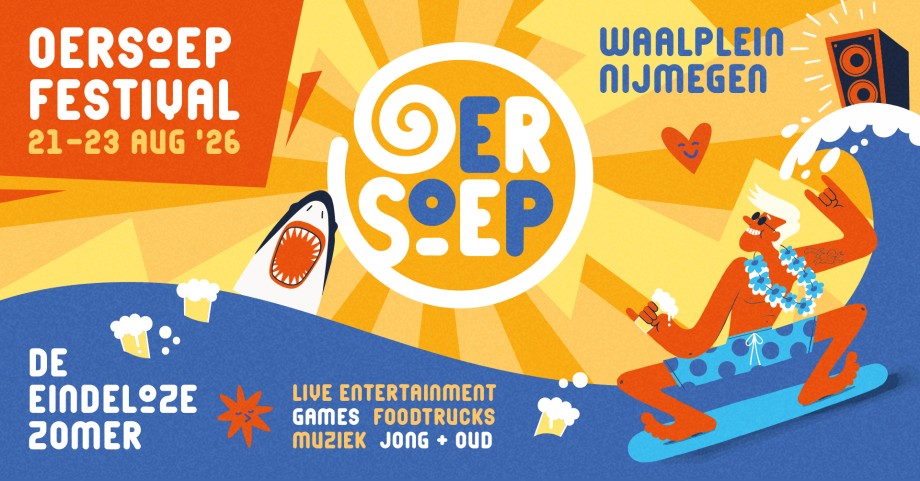 OersoepCraftBeerFestival_SimoneVeraJansen_2025-6 (36).jpg