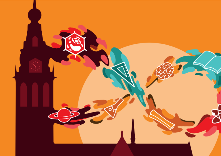 Oneindig Skywalk Wetenschapsfestival do 11 en vr 12 sept. 2025 2 a.png