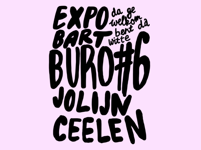 Online agenda's Jolijn.png
