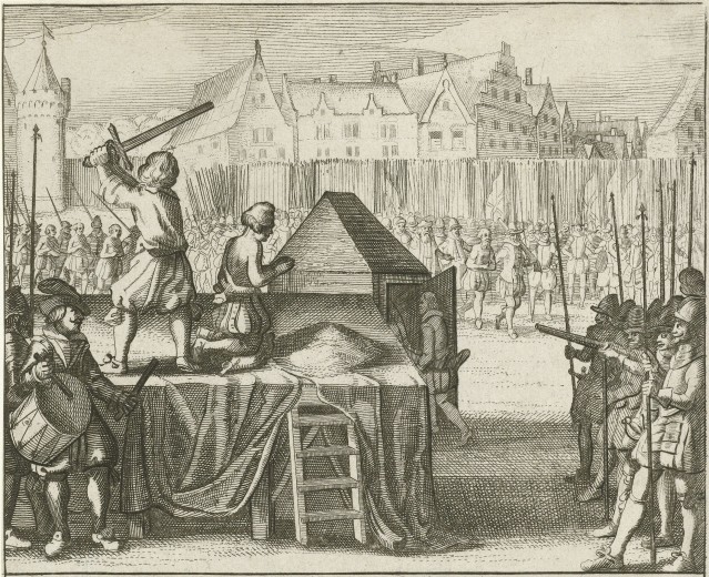Onthoofding_van_de_Batenburgers,_1568,_anoniem,_1618-1624_(cropped)-2.jpg