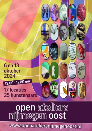 Open Ateliers Nijmegen-Oost.jpeg