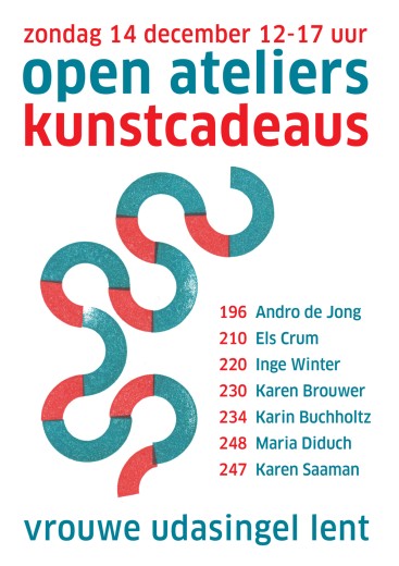 openatelier25_web.jpg