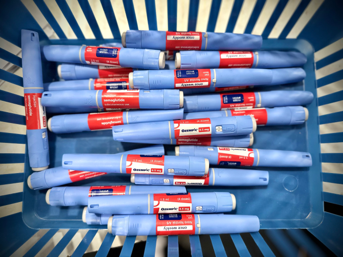 Ozempic---Beeld-Chemist-4u-via-Flickr.png