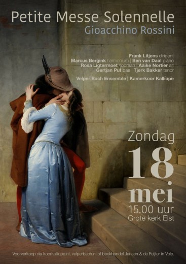 Petite Messe Kalliope VBE.jpg