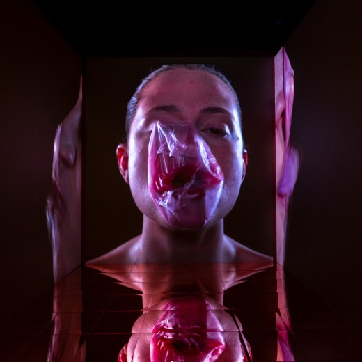 Pip Greenaway_vierkant_website.jpg