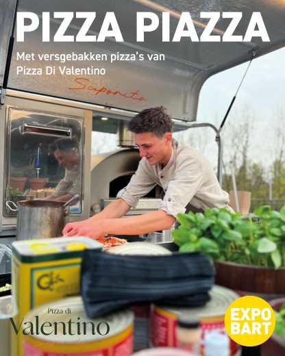 Pizza Pizza Insta:Agenda's.jpg