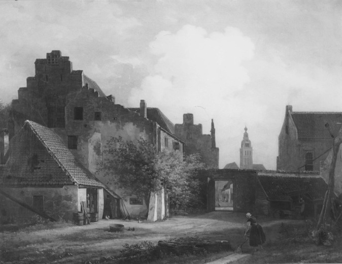Promobeeld Bottelstraat.jpeg
