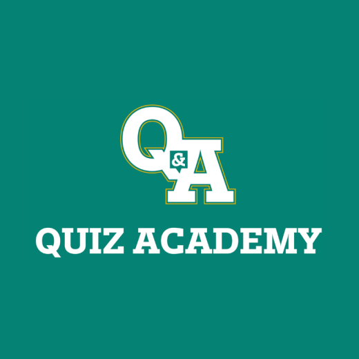 QA Logo wit op groen.png