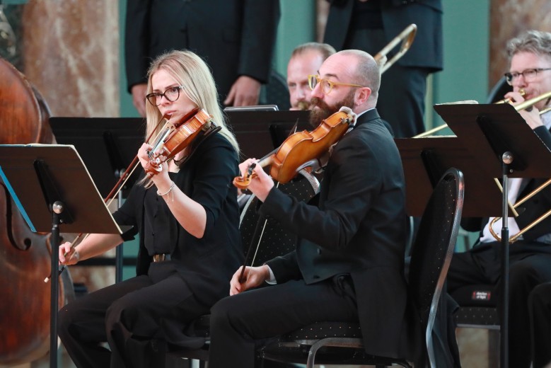 Requiem-Mozart-strijkers-BeleefKlassiek-kl.jpg