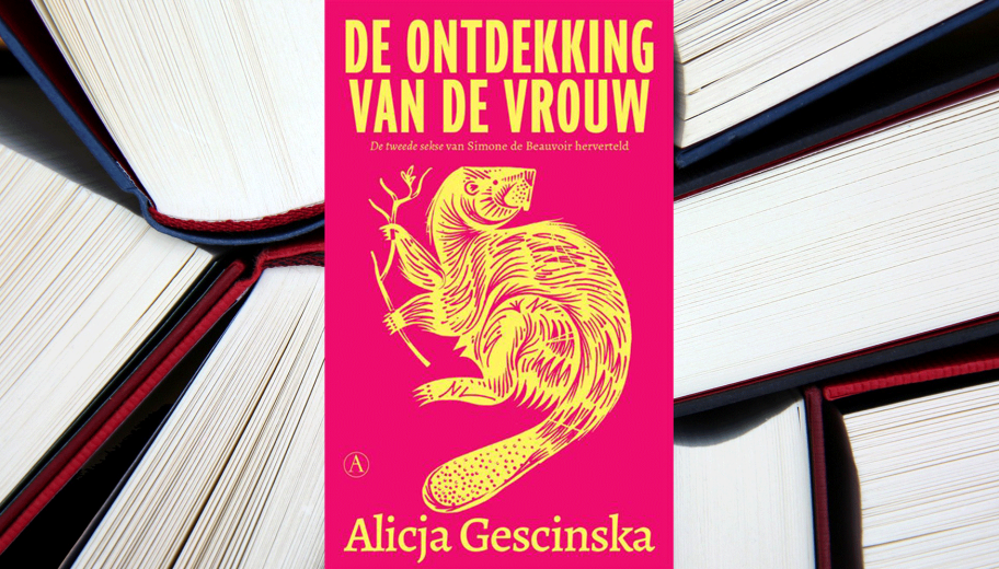 RR-Boekenclub-de-ontdekking-van-de-vrouw_beeld via Google.png