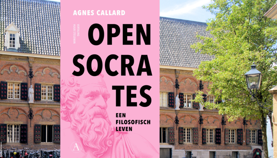 RR-Boekenclub-Open-Socrates---Latijnse-school.png