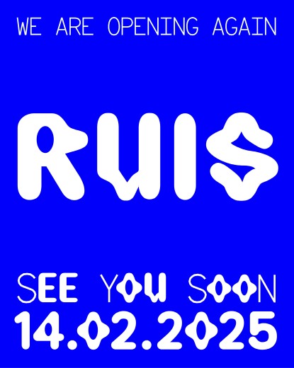 RUIS_Heropent_Design_HelenaHesselink.j1.pg.jpg