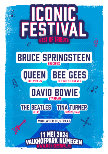 Scherm­afbeelding 2024-01-25 om 20.29.52.png