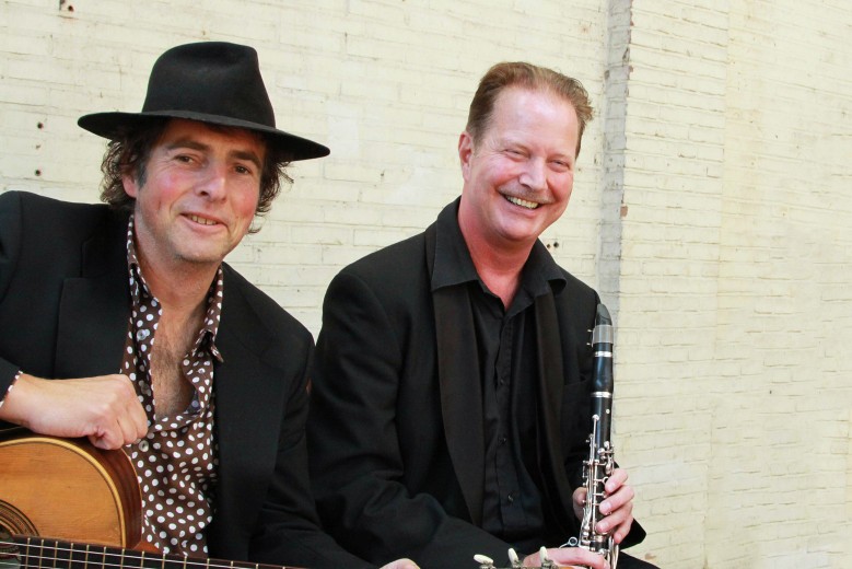 Sigan Swing pers .jpg