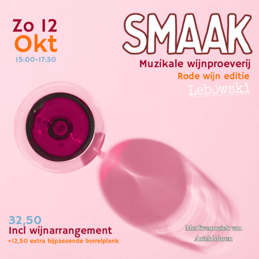 SMAAK editie.png