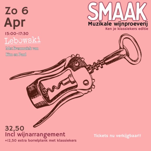 SMAAK editie.jpeg