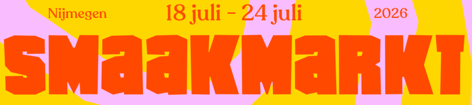 Smaakmarkt2026.png