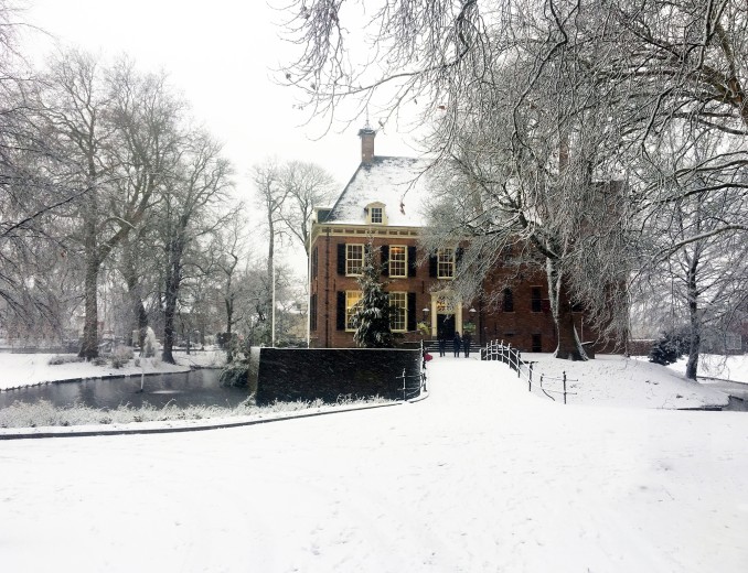 sneeuw_kunstkasteelbemmel_hr_2025.jpg