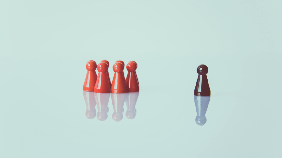 Soevereinen---Beeld-Markus-Spiske-via-Pexels.png