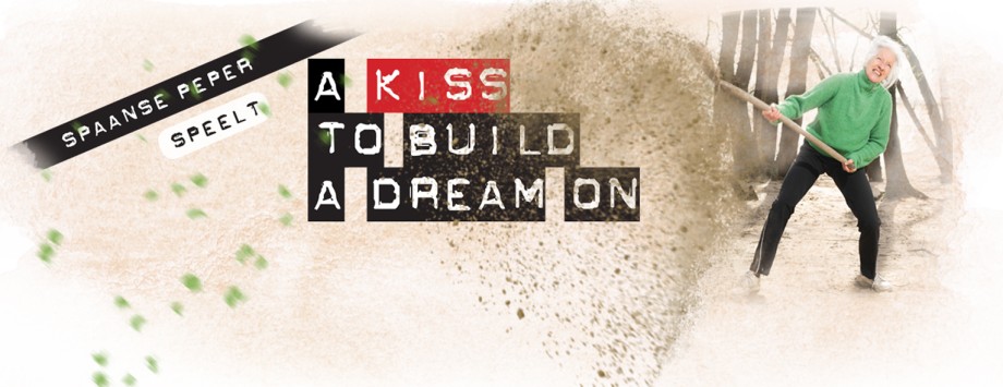 Spaansepaper-FACEBOOK (1).jpg