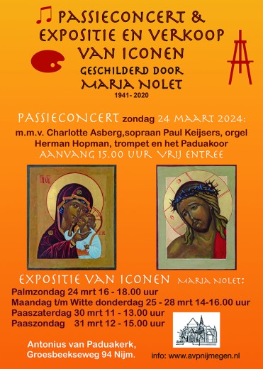 Spandoek Passieconcert  Iconen expo klein bestand.jpg
