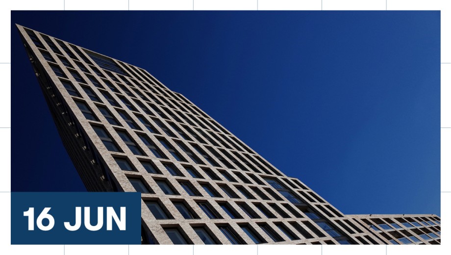 Stadszaken_Hoogbouw_Thumbnail.jpg