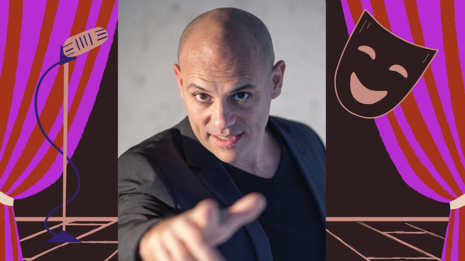 Stand Up Comedy Agenda online May.png