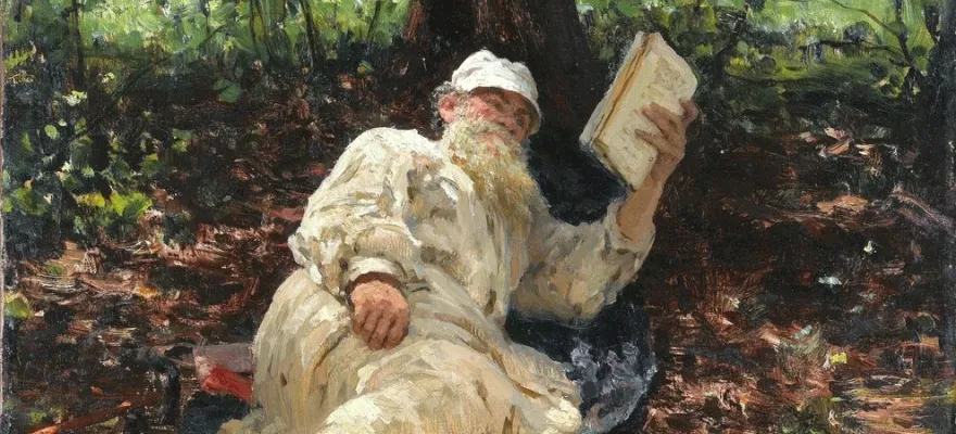 standard_ilja_jefimowitsch_repin_004.png.webp