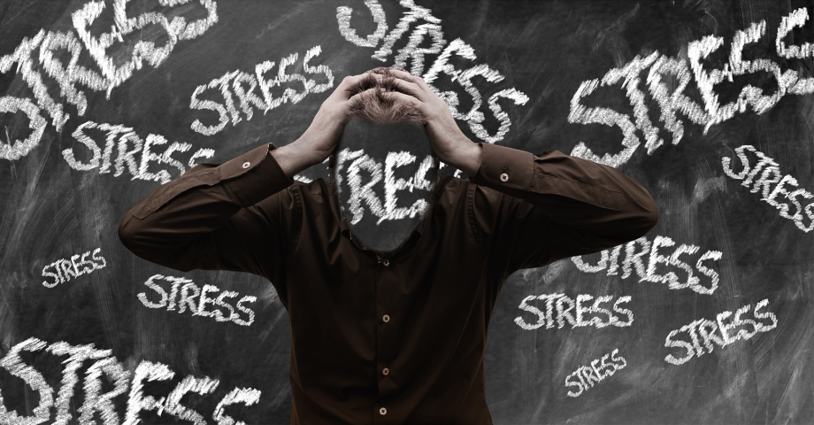 Stress---Beeld-Geralt-via-Piaxbay-.png