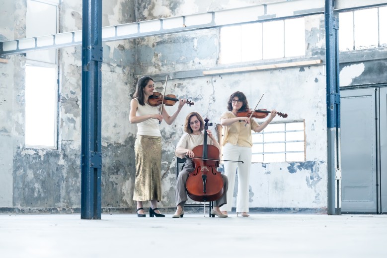 The Hague String Trio.jpg