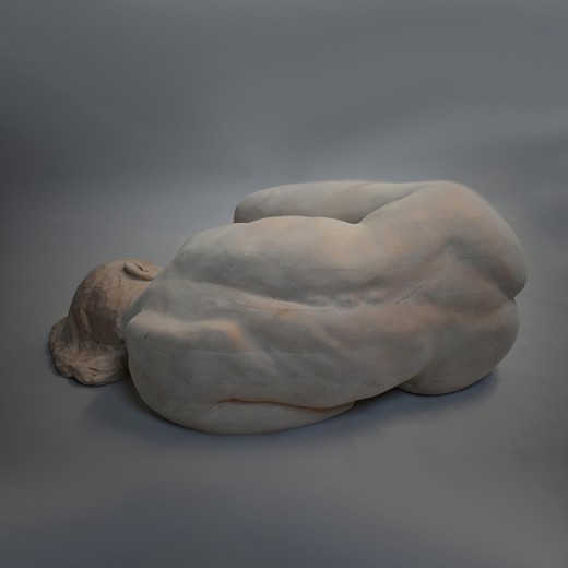 Thea_2.jpg