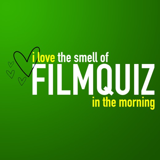 TheSmellOfFilmquiz-logo1x1.jpg