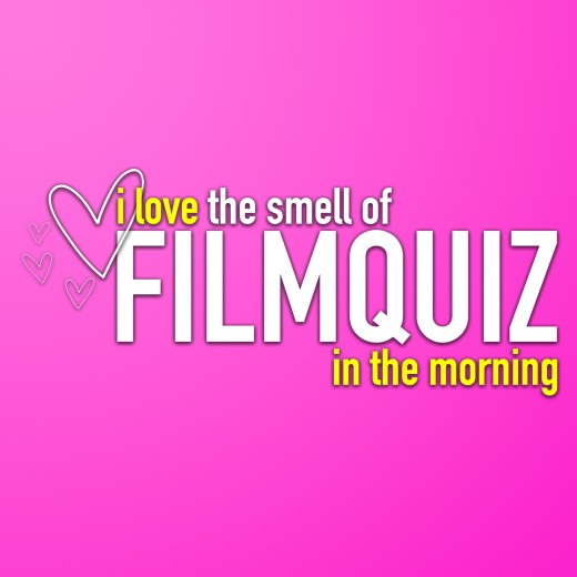 TheSmellOfFilmquiz-logo1x1.jpg
