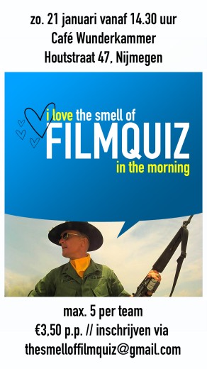 TheSmellOfFilmquiz-posterJan24-phone.jpg