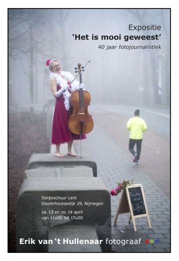 thumbnail_F-affiche.jpg