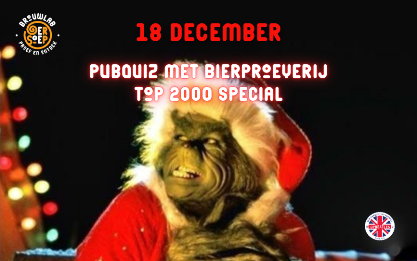 Ticket afbeelding (6).png