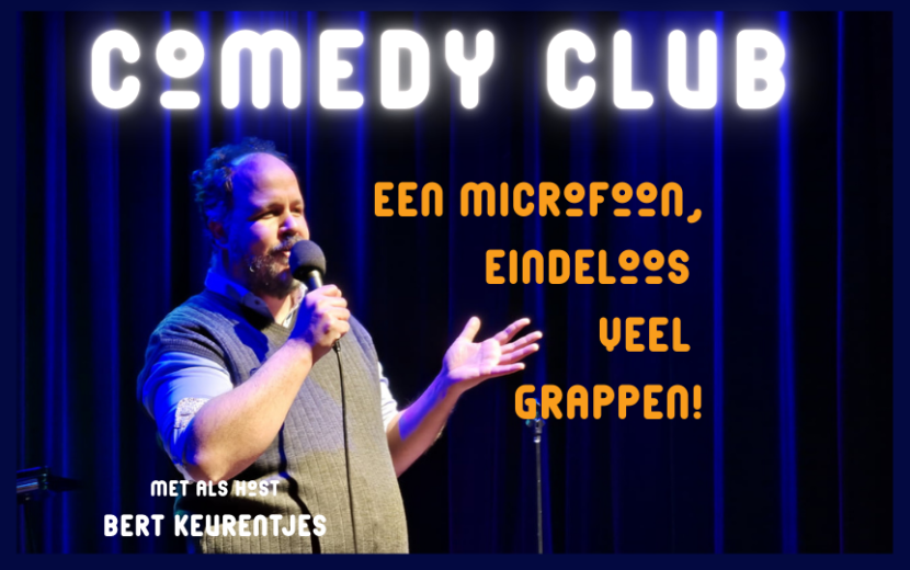 ticket algemeen.png